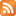 Suscribirse a RSS - Contratación